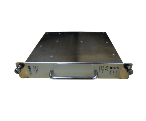 HP 0950-3017 DC TO DC CONVERTER 3.3V