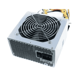 HP 0950-3032 POWER SUPPLY 925W K200
