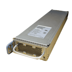 HP 0950-3471 A5527A Hot Swap Power Supply