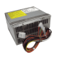 HP 0950-4051 Power Supply 320w ATX AC w/88-269V AC Fan