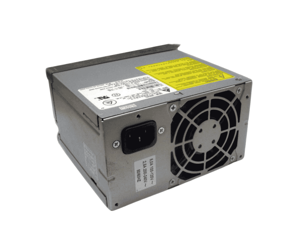HP 0950-4051 Power Supply 320w ATX AC w/88-269V AC Fan