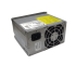 HP 0950-4051 Power Supply 320w ATX AC w/88-269V AC Fan