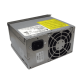HP 0950-4051 Power Supply 320w ATX AC w/88-269V AC Fan