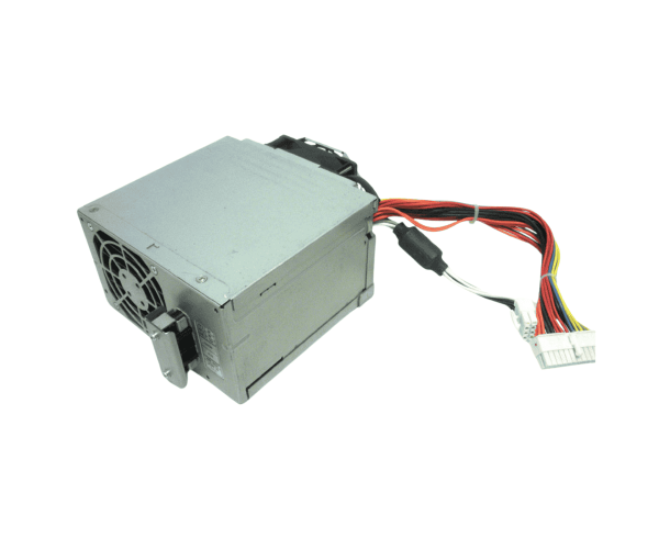 HP 0950-4052 Power Supply 320W