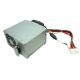 HP 0950-4052 Power Supply 320W