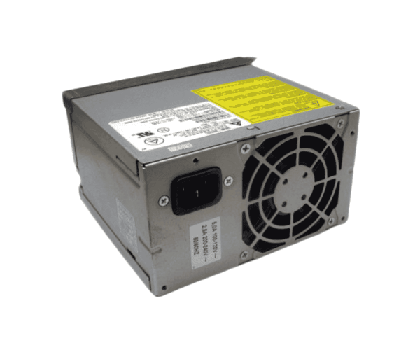 HP 0950-4052 Power Supply 320W
