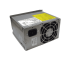 HP 0950-4052 Power Supply 320W