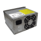 HP 0950-4052 Power Supply 320W