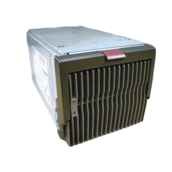HP 192201-002 Power Supply 192147-002 870W for DL580 G2