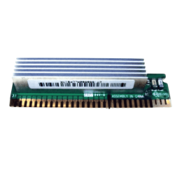 HP 305445-001 VRM DL360-G3