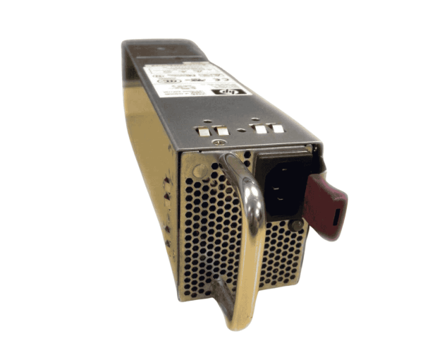 HP 339596-001 Power Supply 400w for MSA20 MSA1500