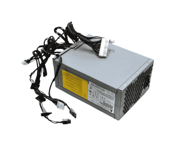 HP 408947-001 POWER SUPPLY 800W XW8400 / XW9400