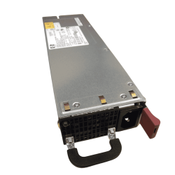 HP 412211-001 399542-B21 700W Power Supply for DL360 G5