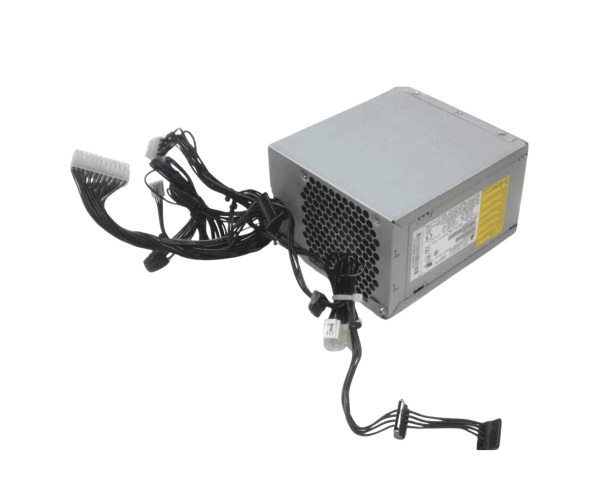 HP 442036-001 Power Supply 650W for XW6600 & XW6400