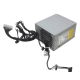 HP 442036-001 Power Supply 650W for XW6600 & XW6400