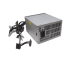 HP 442036-001 Power Supply 650W for XW6600 & XW6400