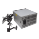 HP 442036-001 Power Supply 650W for XW6600 & XW6400