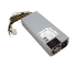 HP 492254-001 Power Supply 136W for StorageWorks 1U Enclosure