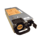 HP 511778-001 750W Common Slot Gold Power Supply