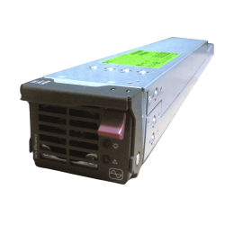 HP 570493-001 BLC7000 2400W Platinum Hot Plug Power Supply