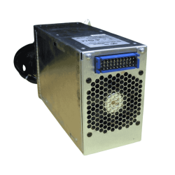 HP 640843-001 970-200020 3PAR DC4 Drive Chassis Power Supply TPD1A-2DC