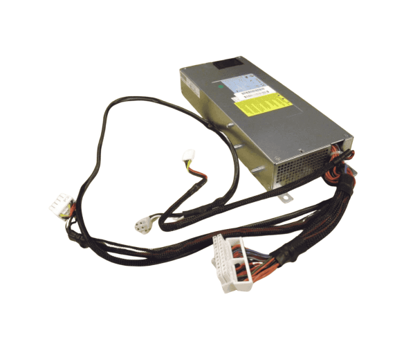 HP 686679-001 Power Supply 350w