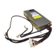 HP 686679-001 Power Supply 350w