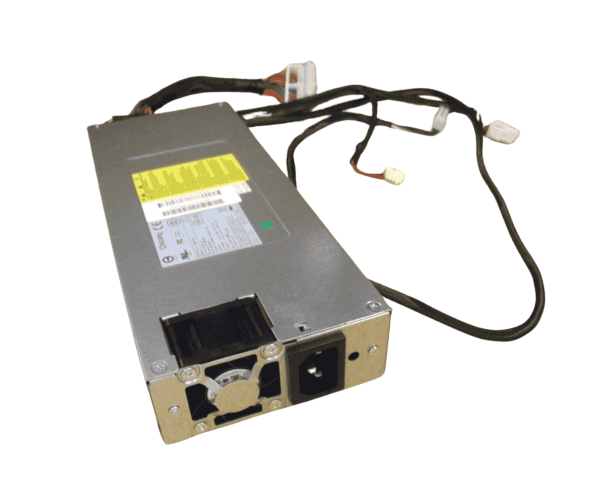 HP 686679-001 Power Supply 350w