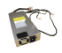 HP 686679-001 Power Supply 350w