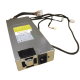 HP 686679-001 Power Supply 350w
