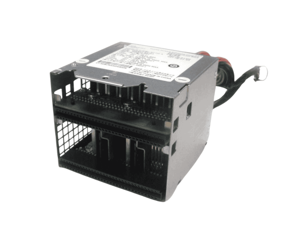 HP 700519-001 DC Power Regulator D3600 D3700