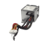 HP 700519-001 DC Power Regulator D3600 D3700