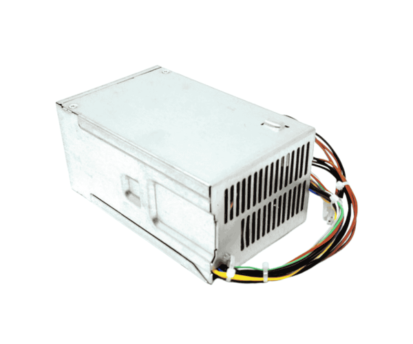 HP 722536-001 Power Supply 240w