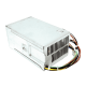 HP 722536-001 Power Supply 240w