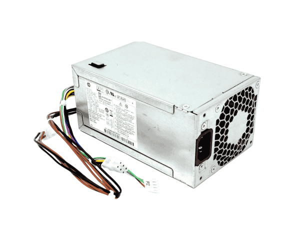 HP 722536-001 Power Supply 240w