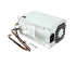 HP 722536-001 Power Supply 240w