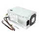 HP 722536-001 Power Supply 240w