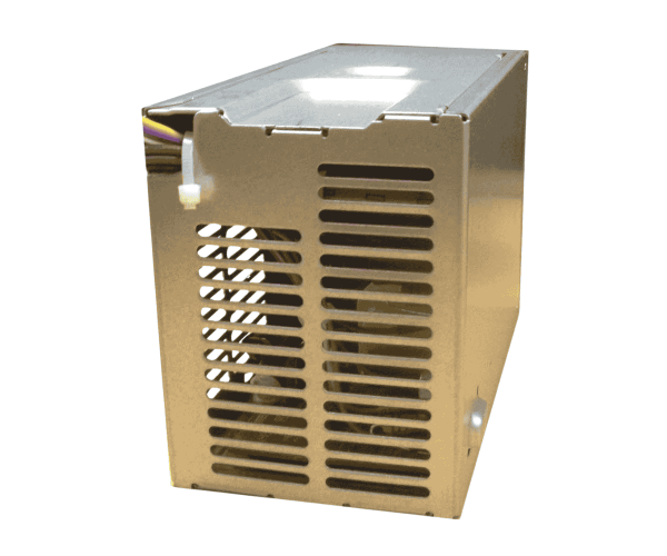 HP 796419-001 Switching Power Supply 200w