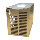 HP 796419-001 Switching Power Supply 200w