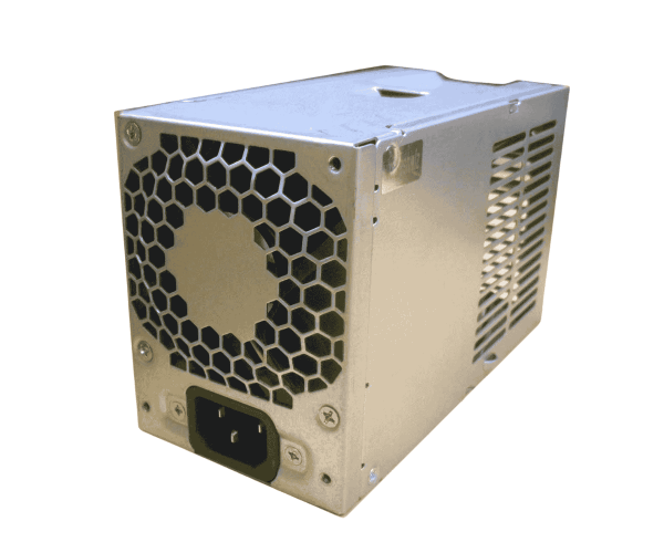HP 796419-001 Switching Power Supply 200w