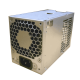 HP 796419-001 Switching Power Supply 200w