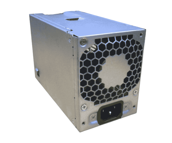 HP 796421-001 Power Supply 12VDC Output 200w