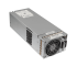 HP 814665-001 Power Supply 595w for MSA2040