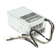 HP 901912-001 Switching Power Supply 200w