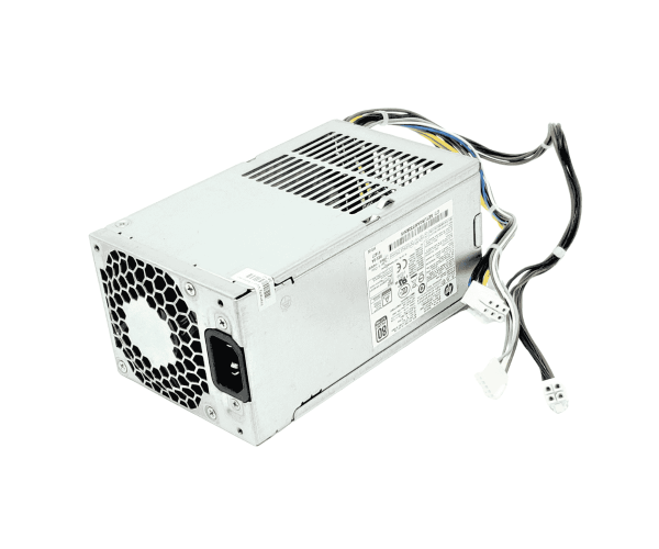 HP 901912-001 Switching Power Supply 200w
