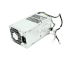 HP 901912-001 Switching Power Supply 200w