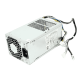 HP 901912-001 Switching Power Supply 200w