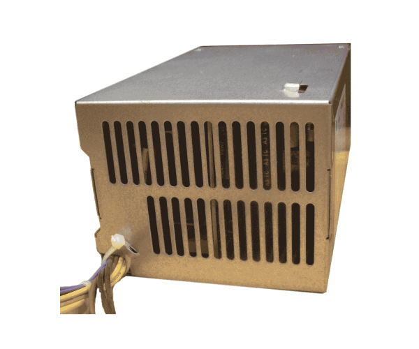 HP 901912-004 Switching Power Supply 200w