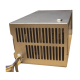 HP 901912-004 Switching Power Supply 200w