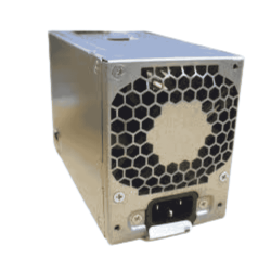 HP 901912-004 Switching Power Supply 200w